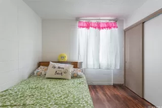 Photo #5: 202515598 Listing