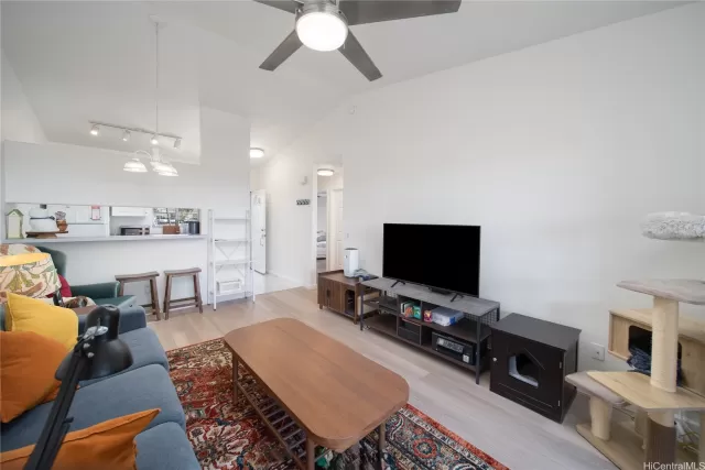 MLS: 202515605 Condo For Sale