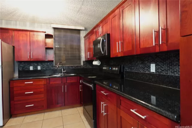 MLS: 202515615 Condo For Sale