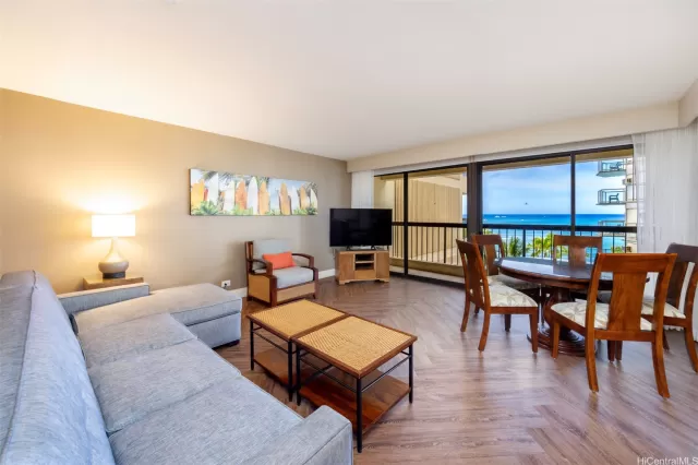 MLS: 202515621 Condo For Sale
