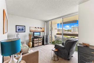 More Details about MLS # 202515625 : 1555 POHAKU STREET A405