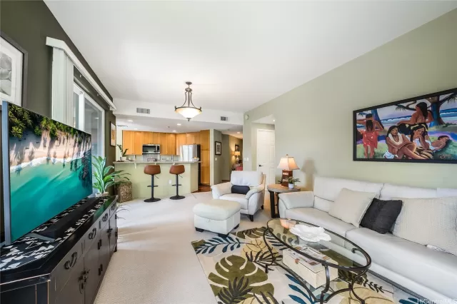 MLS: 202515627 Condo For Sale