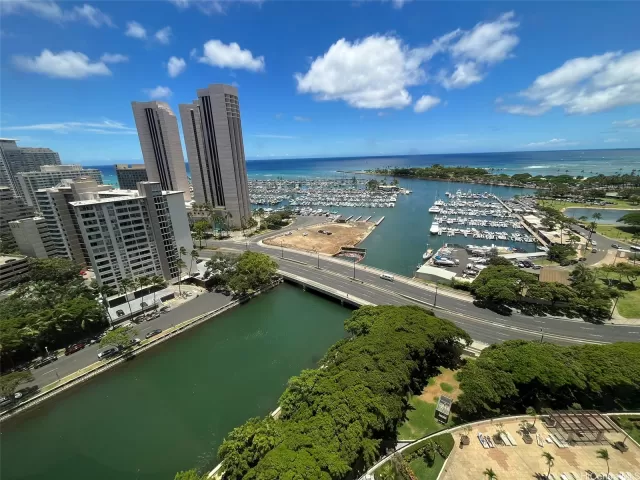 MLS: 202515629 Condo For Sale