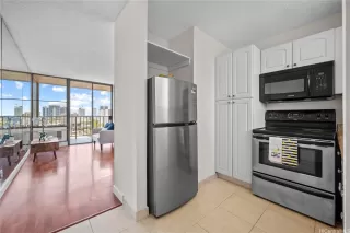 More Details about MLS # 202515640 : 1561 PENSACOLA STREET 1104