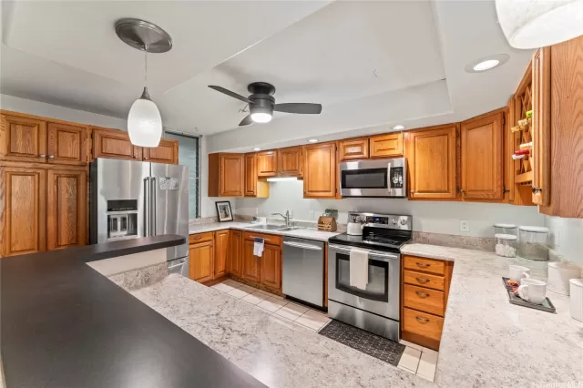 MLS: 202515650 Condo For Sale