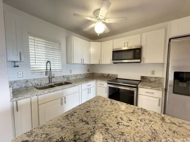 MLS: 202515656 Condo For Sale