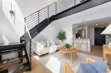 Primary Photo for MLS#: 202515658