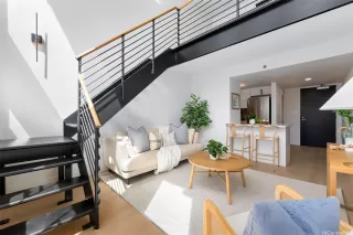 Click for more information on MLS # 202515658 : 545 QUEEN STREET 628 More Details about MLS # 202515658 : 545 QUEEN STREET 628