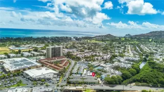 More Details about MLS # 202515659 : 355 AOLOA STREET D202