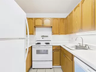 More Details about MLS # 202515670 : 1600 WILIKINA DRIVE A603