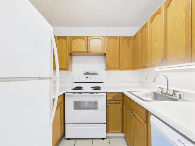 MLS: 202515670 Condo For Sale