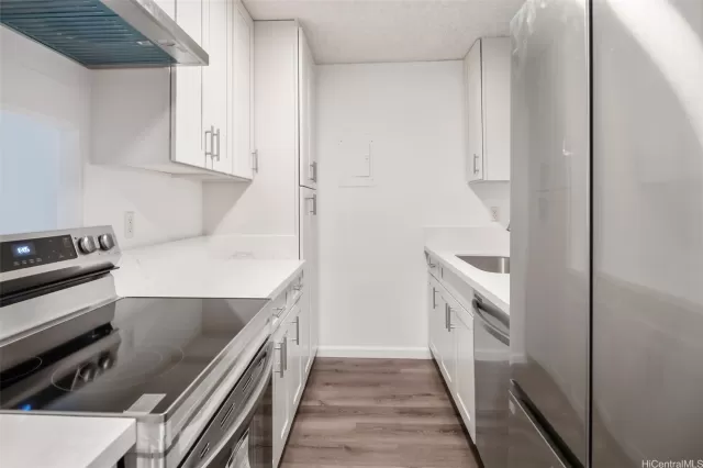 MLS: 202515686 Condo For Sale