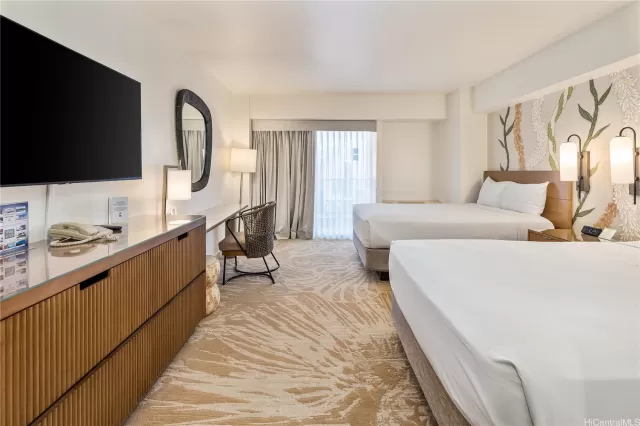 MLS: 202515698 Condo For Sale