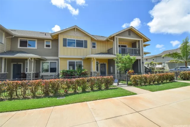 MLS: 202515704 Condo For Sale