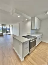 Primary Photo for MLS#: 202515705