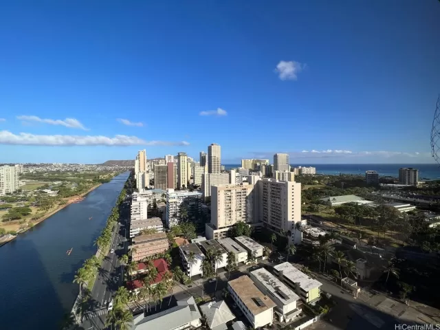 MLS: 202515707 Condo For Sale