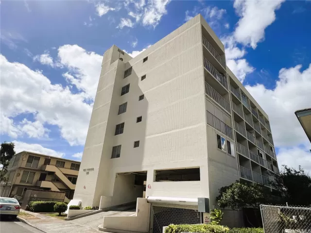 MLS: 202515709 Condo For Sale