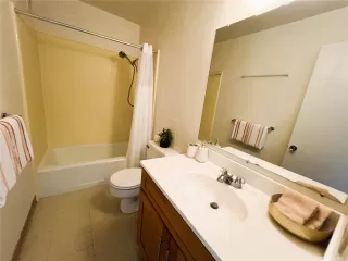 Photo #4: 202515709 Listing 