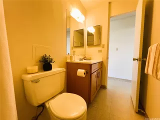 Photo #5: 202515709 Listing 