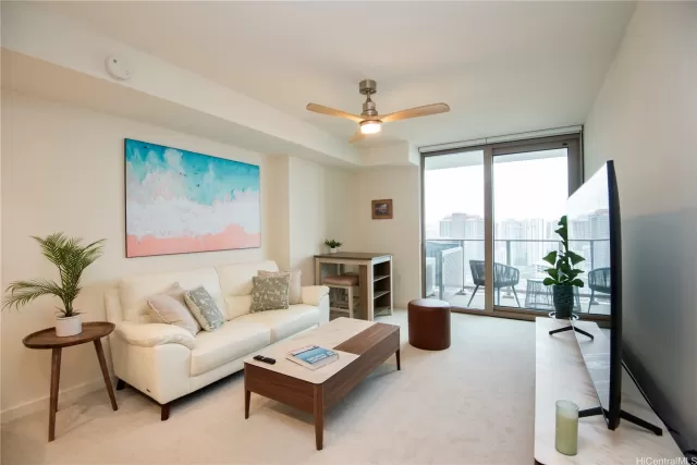 MLS: 202515712 Condo For Sale