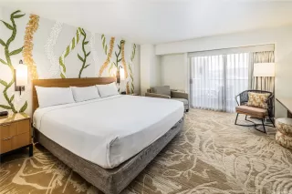 Photo #2: 202515713 Listing 