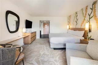 Photo #4: 202515713 Listing 