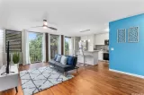 Primary Photo for MLS#: 202515716