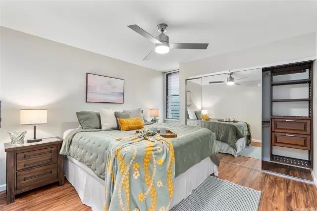 MLS: 202515716 Condo For Sale