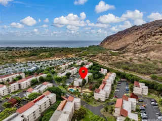 Photo #6: 202515716 Listing 