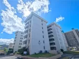 Primary Photo for MLS#: 202515718