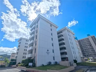 Primary Photo for MLS#: 202515718