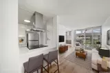 Primary Photo for MLS#: 202515741