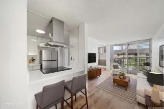 Primary Photo for MLS#: 202515741