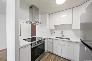 Photo #2: 202515741 Listing 