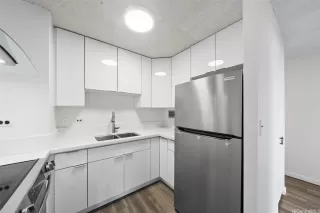 Photo #3: 202515741 Listing 