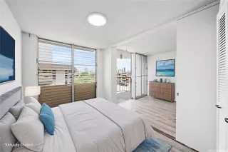 Photo #5: 202515741 Listing 