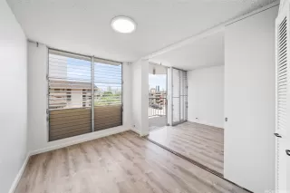 Photo #6: 202515741 Listing 