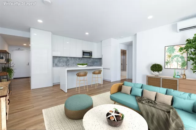 MLS: 202515743 Condo For Sale