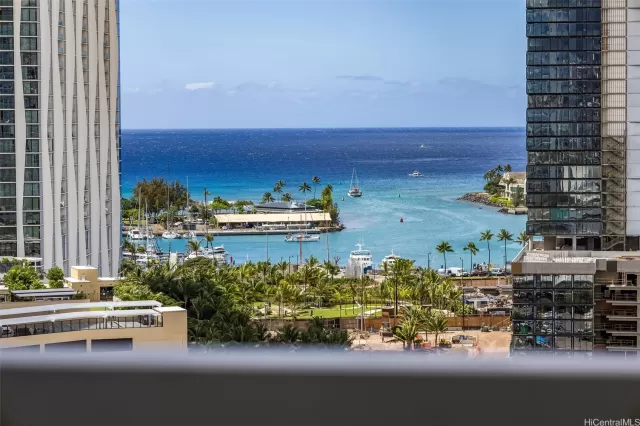 MLS: 202515747 Condo For Sale