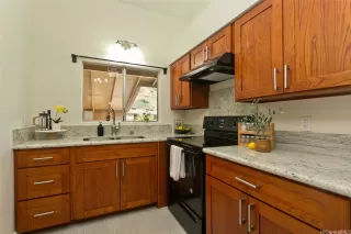 More Details about MLS # 202515749 : 98-607 KILINOE STREET 8A2