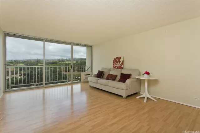 MLS: 202515754 Condo For Sale