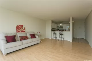 Photo #2: 202515754 Listing 