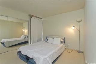 Photo #4: 202515754 Listing 