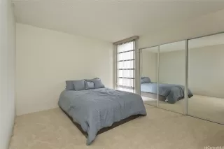 Photo #5: 202515754 Listing 