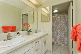 Photo #6: 202515754 Listing 