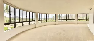 More Details about MLS # 202515759 : 6770 HAWAII KAI DRIVE 402