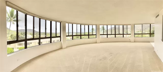 MLS: 202515759 Condo For Sale