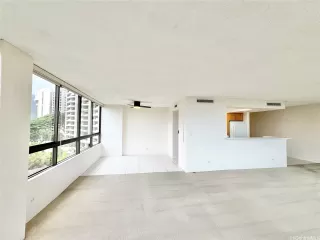 Photo #5: 202515759 Listing 