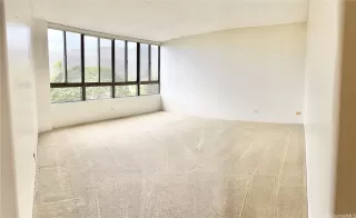 Photo #6: 202515759 Listing 