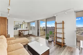 Browse active condo listings in CONTESSA